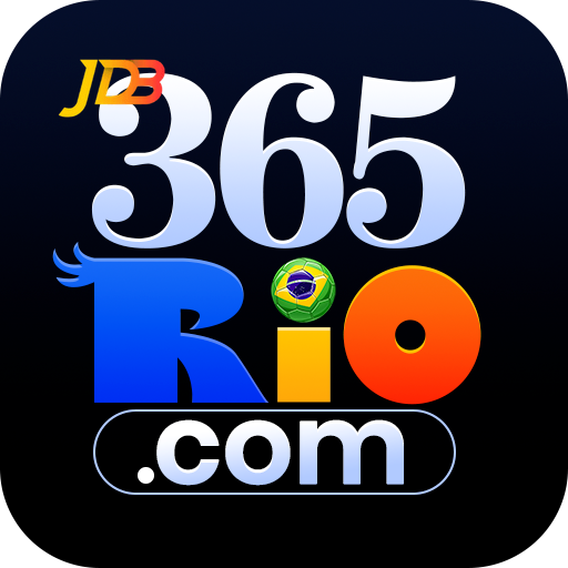 365RIO: Cassino Premiador e Seguro